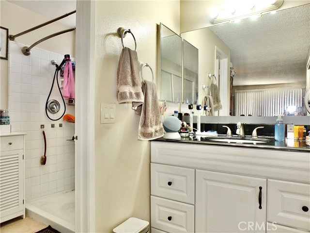 MLS #SB25256019 image #38