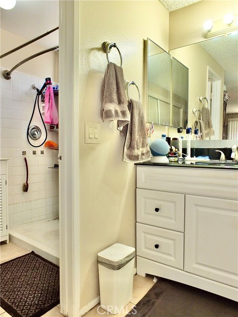 MLS #SB25256019 image #39