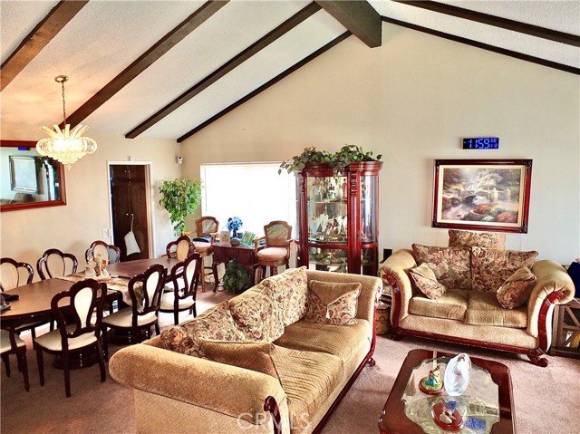 MLS #SB25256019 image #4