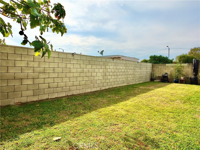 MLS #SB25256019 image #41