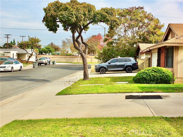 MLS #SB25256019 image #42