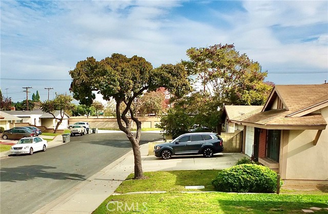 MLS #SB25256019 image #43