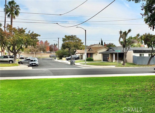 MLS #SB25256019 image #44