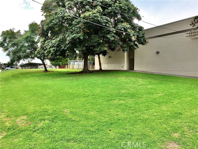 MLS #SB25256019 image #45