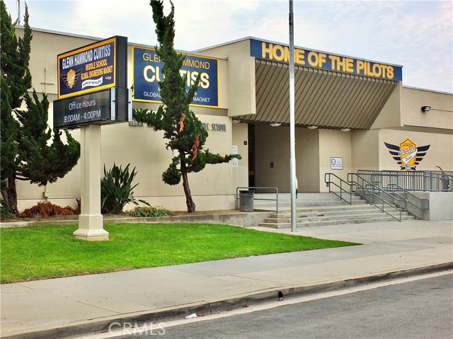 MLS #SB25256019 image #46