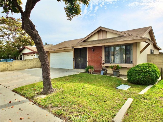 MLS #SB25256019 image #47