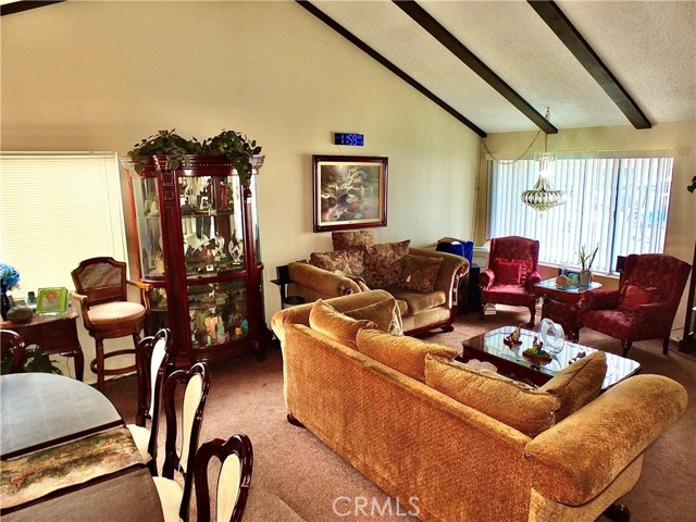 MLS #SB25256019 image #6