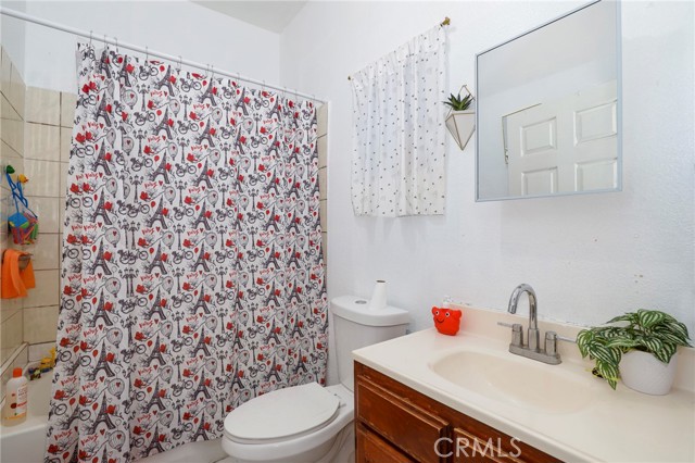 MLS #SB25256068 image #15