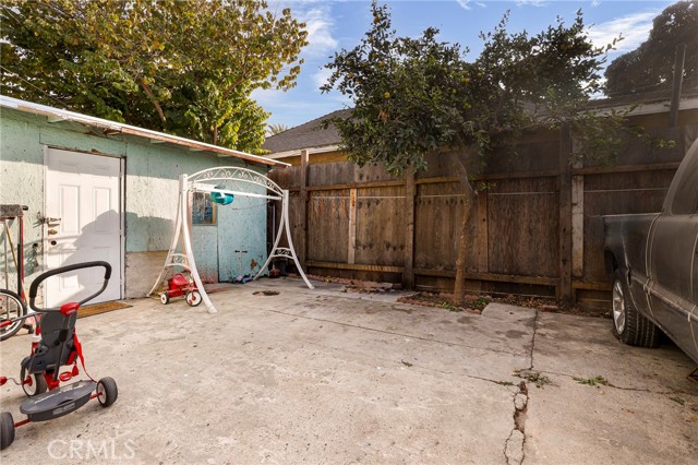 MLS #SB25256068 image #17