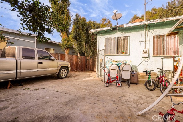 MLS #SB25256068 image #18