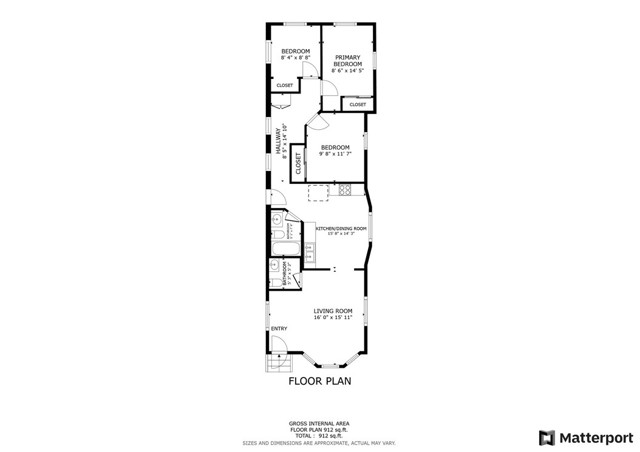 MLS #SB25256068 image #19