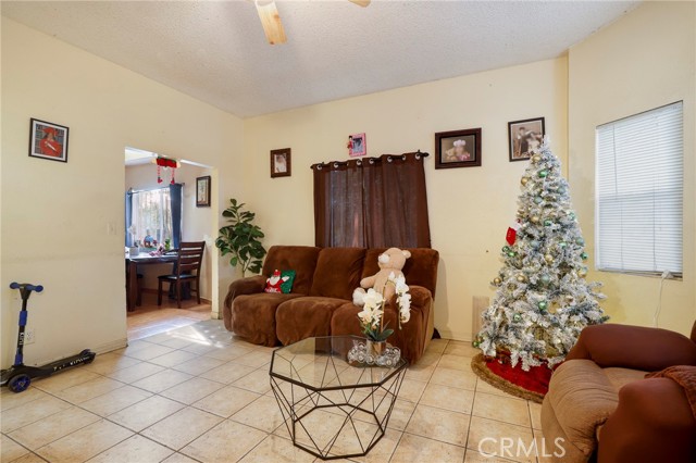 MLS #SB25256068 image #4