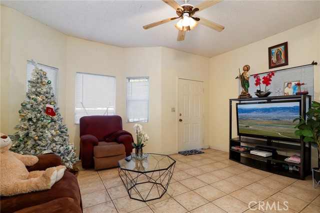 MLS #SB25256068 image #6