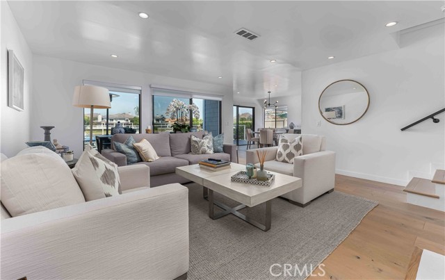 MLS #SB25256079 image #1