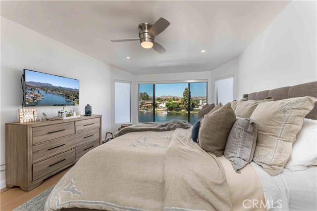 MLS #SB25256079 image #13