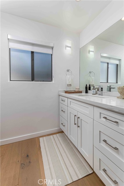 MLS #SB25256079 image #14