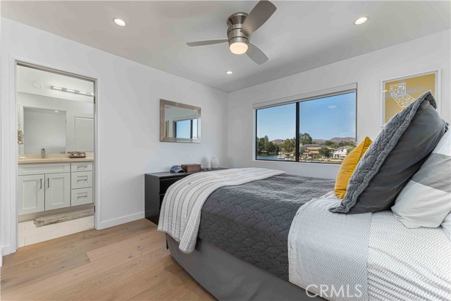 MLS #SB25256079 image #15