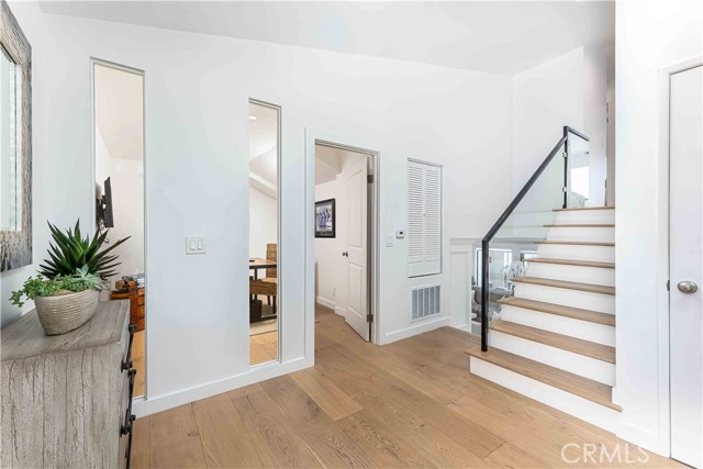 MLS #SB25256079 image #18