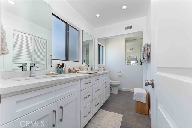 MLS #SB25256079 image #19