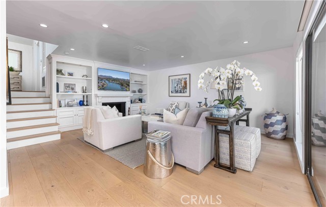 MLS #SB25256079 image #2