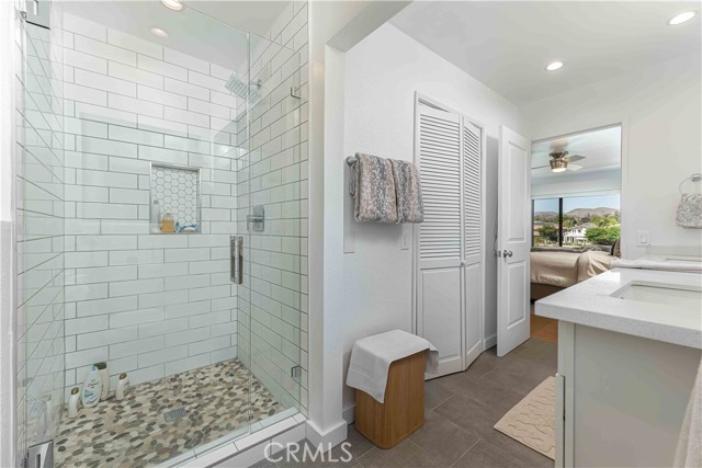 MLS #SB25256079 image #20