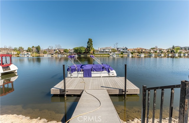 MLS #SB25256079 image #22