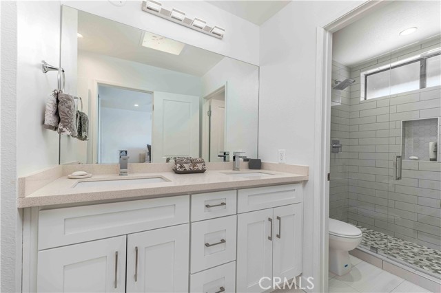 MLS #SB25256079 image #24