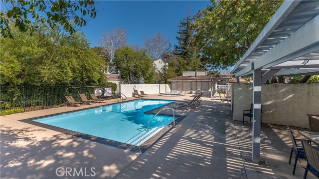 MLS #SB25256079 image #26