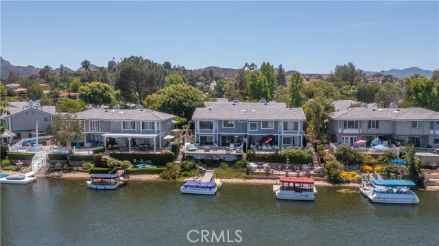 MLS #SB25256079 image #27