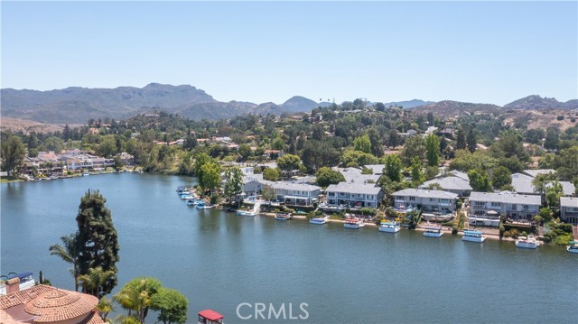 MLS #SB25256079 image #29