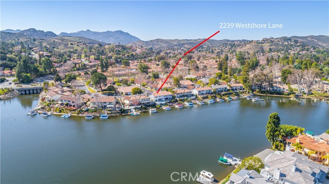 MLS #SB25256079 image #30