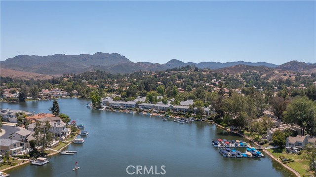 MLS #SB25256079 image #31