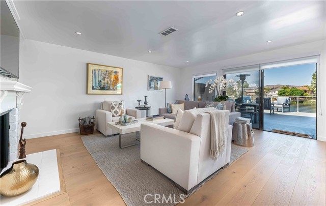 MLS #SB25256079 image #5