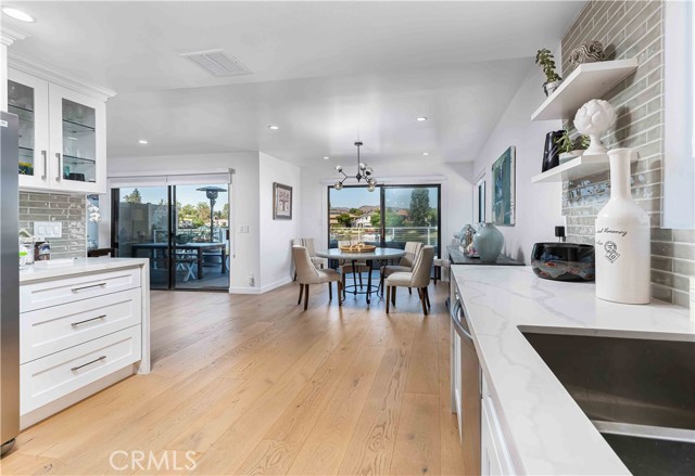 MLS #SB25256079 image #7