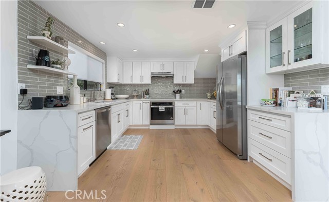 MLS #SB25256079 image #8