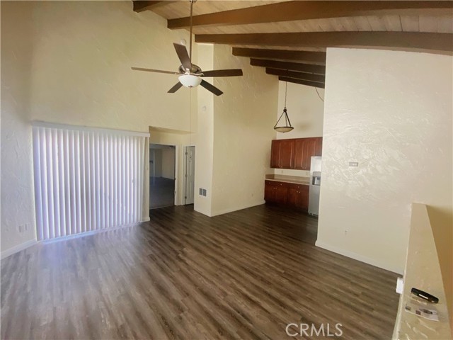 MLS #SB25256121 image #2