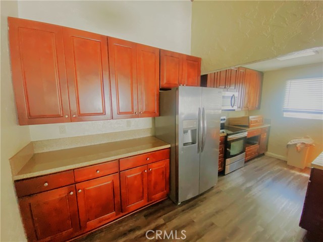 MLS #SB25256121 image #3