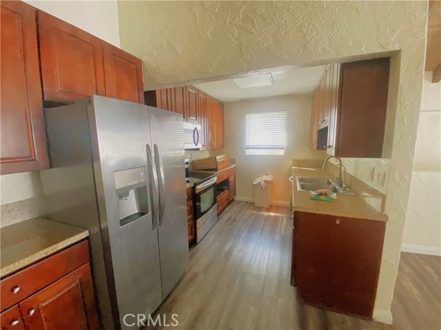 MLS #SB25256121 image #4