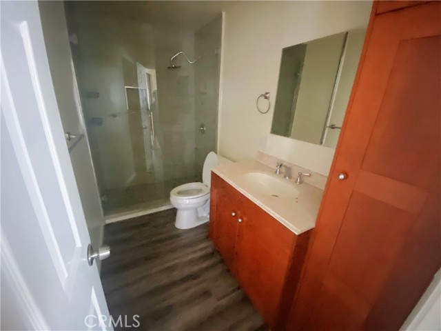 MLS #SB25256121 image #5