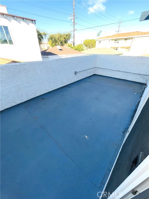 MLS #SB25256121 image #6