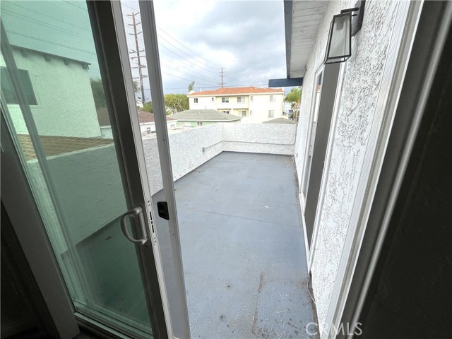 MLS #SB25256121 image #7