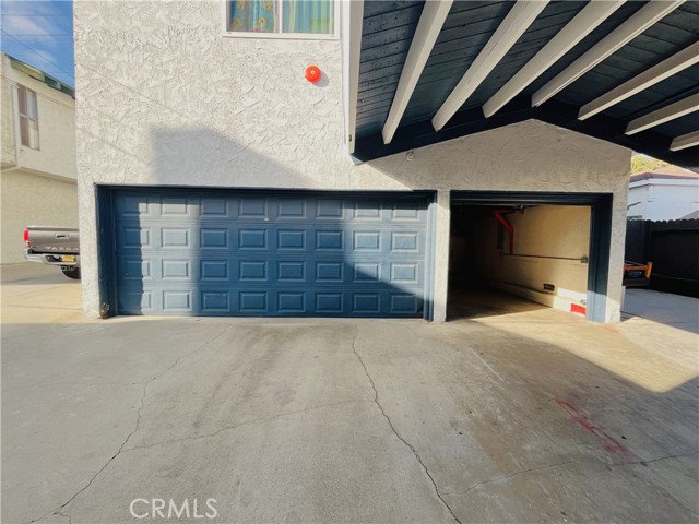 MLS #SB25256121 image #8