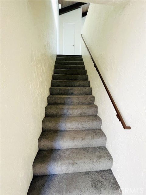 MLS #SB25256121 image #9