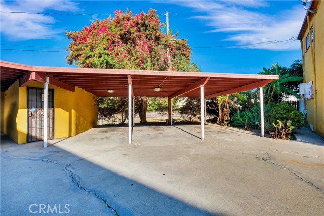 MLS #SB25256130 image #18