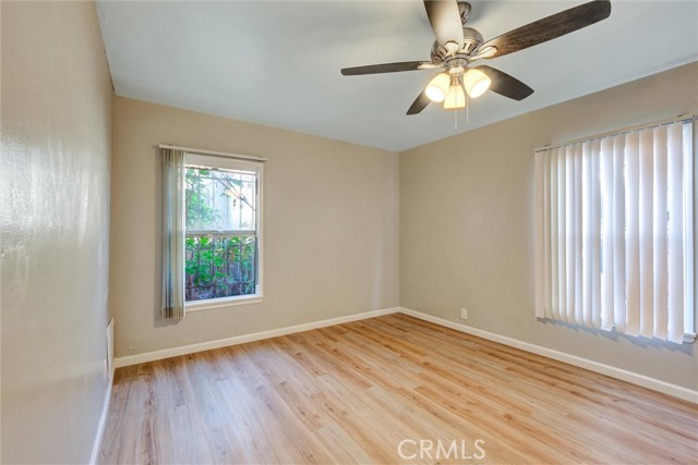 MLS #SB25256130 image #2