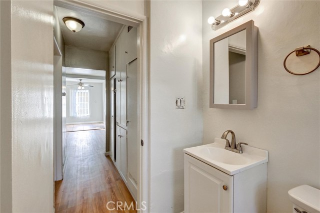 MLS #SB25256130 image #4