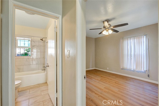 MLS #SB25256130 image #8