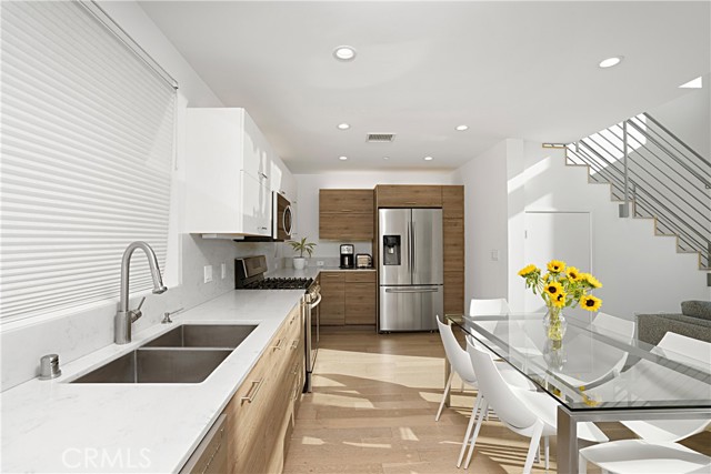 MLS #SB25256212 image #10