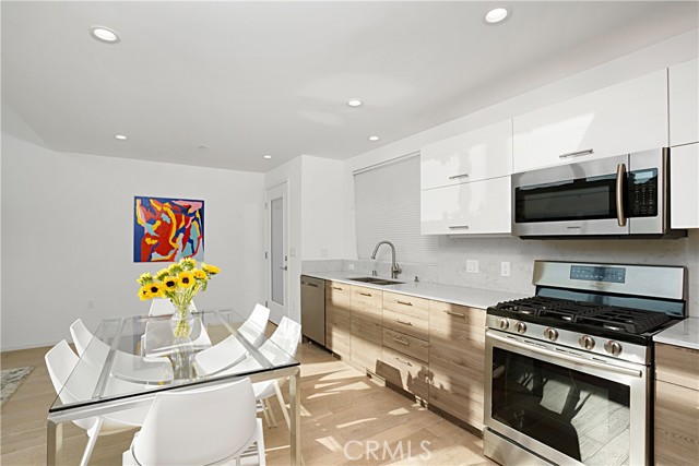 MLS #SB25256212 image #11