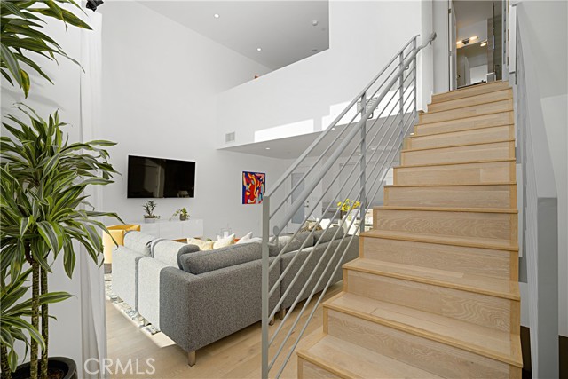 MLS #SB25256212 image #12